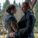 Como assistir a última temporada de ‘Outlander’ e saber quando o programa chegará à Netflix