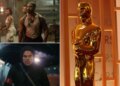Como assistir ao Oscar de 2026 gratuitamente: horário, transmissão ao vivo, indicados