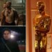 Como assistir ao Oscar de 2026 gratuitamente: horário, transmissão ao vivo, indicados