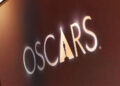 Como assistir ao tapete vermelho do Oscar de 2026 enquanto suas estrelas favoritas chegam