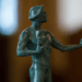 Como assistir online à transmissão ao vivo do tapete vermelho do 2026 Actor Awards