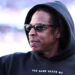 Como conseguir ingressos para os shows esgotados de Jay-Z no Yankee Stadium