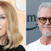 Como o Actor Awards prestou homenagem a Catherine O'Hara, Eric Dane e Rob Reiner