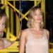 Como o dramático Bob de Margot Robbie sinaliza uma tendência de cabelo da 'nova era'