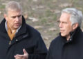 Como o príncipe Andrew legitimou Jeffrey Epstein? Disgraced Royal supostamente 'se encaixa tão bem' no círculo íntimo do pedófilo