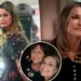 Como o retorno de 'Today' de Savannah Guthrie 'controla' a investigação e pode ajudar a encontrar o sequestrador da mãe desaparecida