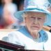 Como os fãs reais podem finalmente dar uma olhada nos apartamentos privados nunca antes vistos da rainha Elizabeth em sua amada Escócia