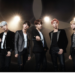 Como os sons latinos encontraram silenciosamente seu caminho para o novo álbum do BTS, ‘Arirang’