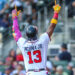 Como transmitir ao vivo Royals vs Braves: MLB Opening Weekend, canal de TV