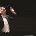 Como um maestro de Madison compôs sua vida e carreira na música americana | Entretenimento