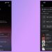 Como usar o Playlist Playground da Apple para fazer mixagens geradas por IA