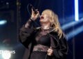 Como você inicia um festival de música do zero?