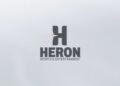 Compilação de eventos apoiados pela Heron Sports & Entertainment