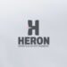 Compilação de eventos apoiados pela Heron Sports & Entertainment