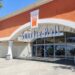 Complexo esportivo e de entretenimento de 11 acres proposto para Sunrise Mall – Citrus Heights Sentinel