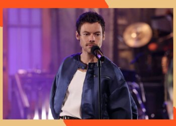 Compre ingressos para ver o apresentador do 'SNL' e convidado musical Harry Styles no MSG