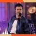 Compre ingressos para ver o apresentador do 'SNL' e convidado musical Harry Styles no MSG
