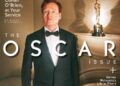 Conan O’Brien, The 2026 Oscars Interview