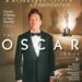 Conan O’Brien, The 2026 Oscars Interview