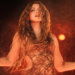 Concerto de Shakira na Índia adiado em meio às tensões EUA-Irã, fãs ficaram decepcionados