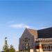 Concerto do Dordt Choral Ensembles na quarta-feira,…