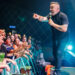 Concerto gratuito em memória de Alex Pretti de Dropkick Murphys para transmissão online