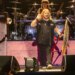 Concertos de cassino no norte da Califórnia e noites de DJ