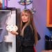 Conclusões especiais do 20º aniversário de Hannah Montana