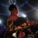 Concorrente de ‘RuPaul’s Drag Race’ sobe ao palco da Splash Nightclub
