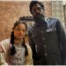 Conheça Ahida Sarmai: ator infantil que interpreta a filha de Arjun Rampal em Dhurandhar 2
