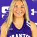 Conheça Lady Royals – Scranton Times-Tribune