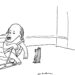 Conheça o pai fazendo música de Toddler Twaddle