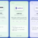 Connect do OpenPlay é uma nova ‘App Store’ para profissionais de música