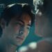 Connor Storrie e Hudson Williams narrarão romance erótico após 'rivalidade acalorada'