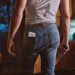 Connor Storrie estrela curta-metragem secreto para a Verizon