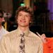 Connor Storrie faz sua estreia no 'Saturday Night Live'