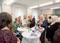 Conselho Municipal de Antrim e Newtownabbey