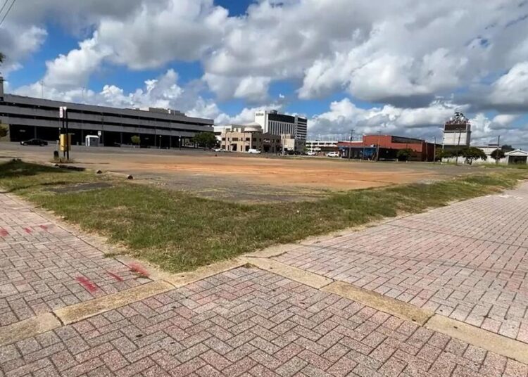 Conselho de Shreveport aprova novos impostos distritais de cinema e entretenimento | Comunidade