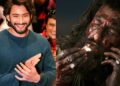 Considera o filme de Ranveer digno de ovação de pé