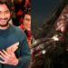 Considera o filme de Ranveer digno de ovação de pé