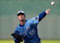 Considerando Royals.TV? Assista Royals vs. Rangers gratuitamente na quinta-feira