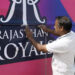 Consórcio liderado por Kal Somani, com sede nos EUA, compra Rajasthan Royals por US$ 1,63 bilhão