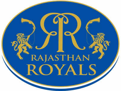 Consórcio liderado por Kal Somani compra Rajasthan Royals por US$ 1,63 bilhão | Notícias de críquete