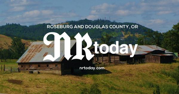 Convenção estadual da Oregon Old Time Fiddler's Association realizada esta semana | Entretenimento