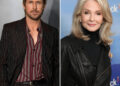 Convite inspirado no fandom de 'Days of Our Lives' de Ryan Gosling para set de Deidre Hall: O que saber