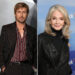 Convite inspirado no fandom de 'Days of Our Lives' de Ryan Gosling para set de Deidre Hall: O que saber