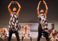 Convocatória aberta: Propostas para eventos artísticos, desportivos e culturais 2026/27
