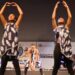 Convocatória aberta: Propostas para eventos artísticos, desportivos e culturais 2026/27