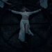Cordeiro de Deus Lança 'St. Vídeo musical da roda de Catherine