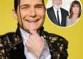 Corey Feldman sobre Rob Reiner, Michele Singer Reiner Oscars Tributo